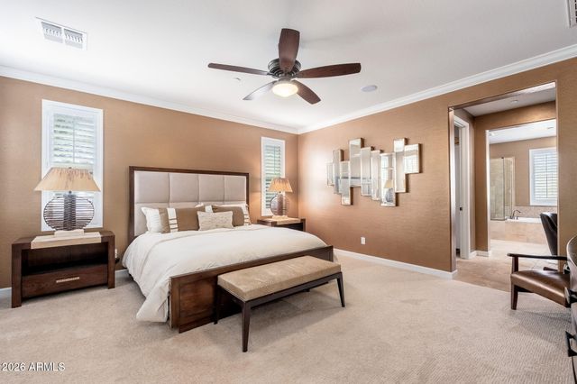 10052 E BELL Road, Scottsdale, AZ 85260