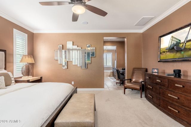 10052 E BELL Road, Scottsdale, AZ 85260