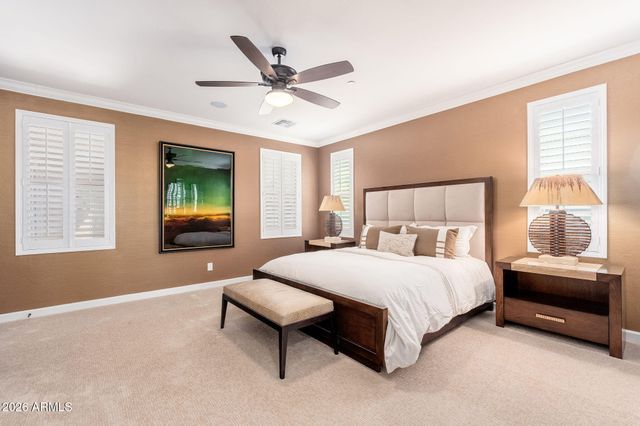 10052 E BELL Road, Scottsdale, AZ 85260