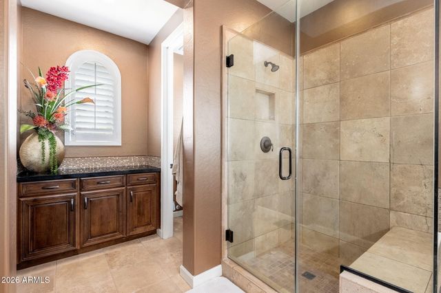 10052 E BELL Road, Scottsdale, AZ 85260