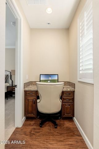 10052 E BELL Road, Scottsdale, AZ 85260