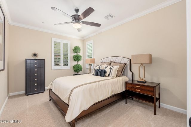 10052 E BELL Road, Scottsdale, AZ 85260