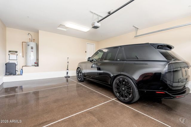 10052 E BELL Road, Scottsdale, AZ 85260