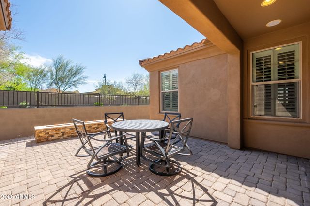 10052 E BELL Road, Scottsdale, AZ 85260