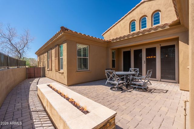 10052 E BELL Road, Scottsdale, AZ 85260