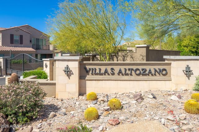 10052 E BELL Road, Scottsdale, AZ 85260