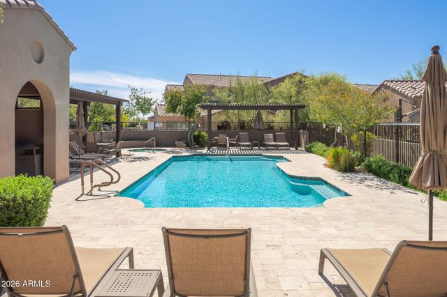 10052 E BELL Road, Scottsdale, AZ 85260