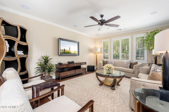 10052 E BELL Road, Scottsdale, AZ 85260