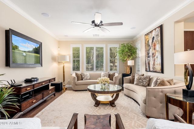 10052 E BELL Road, Scottsdale, AZ 85260