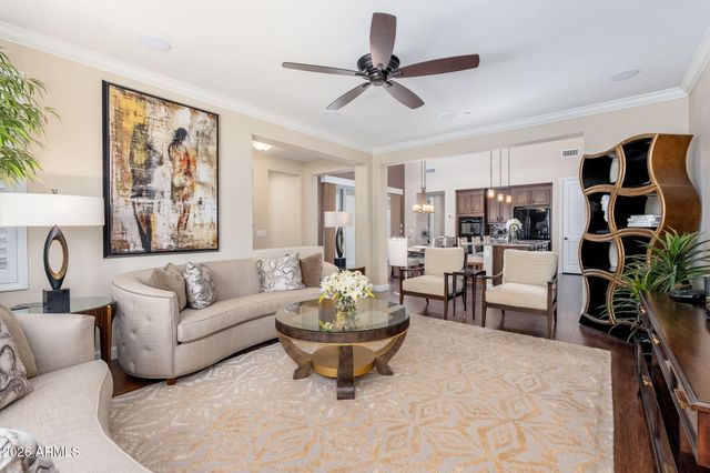 10052 E BELL Road, Scottsdale, AZ 85260