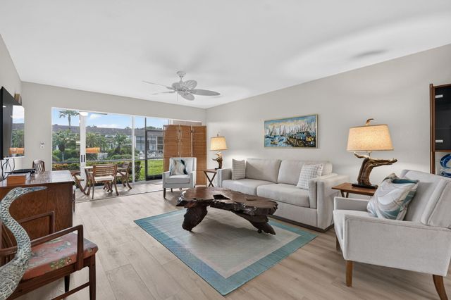 755 SATURN Street C105, Jupiter, FL 33477