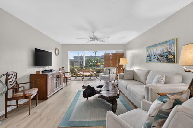 755 SATURN Street C105, Jupiter, FL 33477