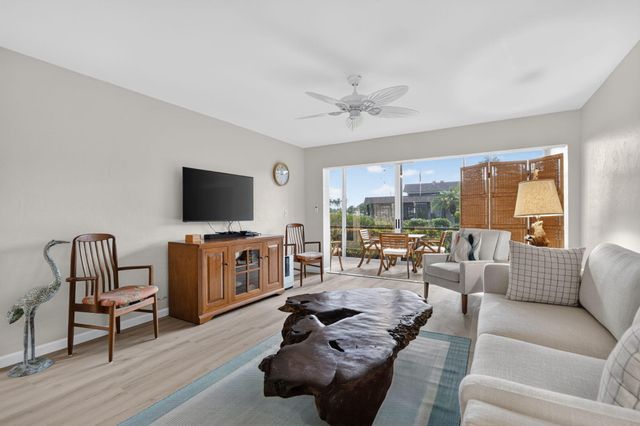 755 SATURN Street C105, Jupiter, FL 33477