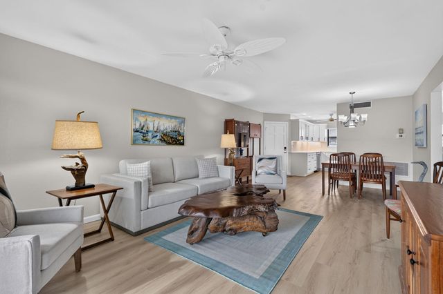 755 SATURN Street C105, Jupiter, FL 33477