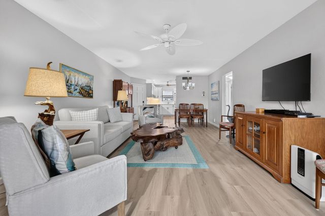 755 SATURN Street C105, Jupiter, FL 33477