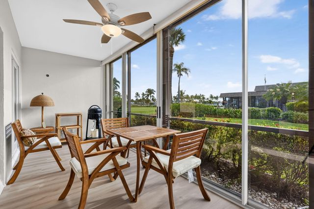 755 SATURN Street C105, Jupiter, FL 33477