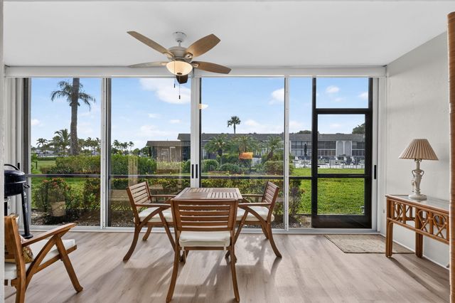 755 SATURN Street C105, Jupiter, FL 33477