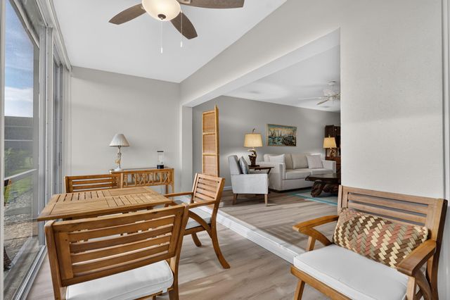 755 SATURN Street C105, Jupiter, FL 33477