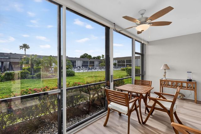 755 SATURN Street C105, Jupiter, FL 33477