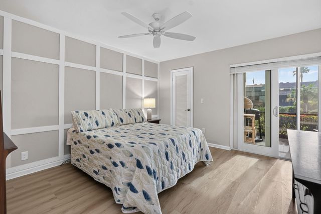 755 SATURN Street C105, Jupiter, FL 33477