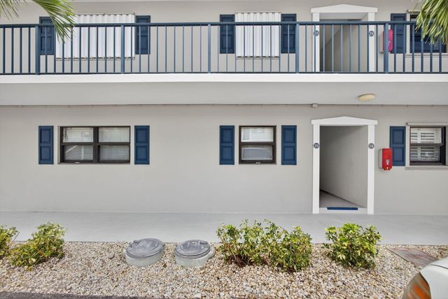 755 SATURN Street C105, Jupiter, FL 33477
