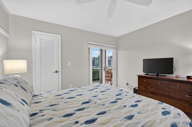 755 SATURN Street C105, Jupiter, FL 33477