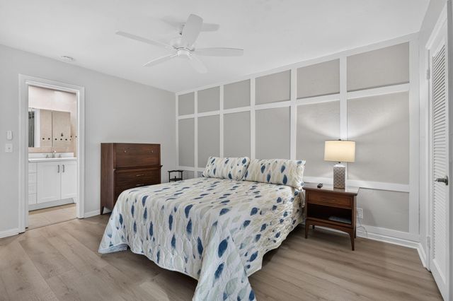 755 SATURN Street C105, Jupiter, FL 33477