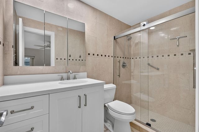 755 SATURN Street C105, Jupiter, FL 33477
