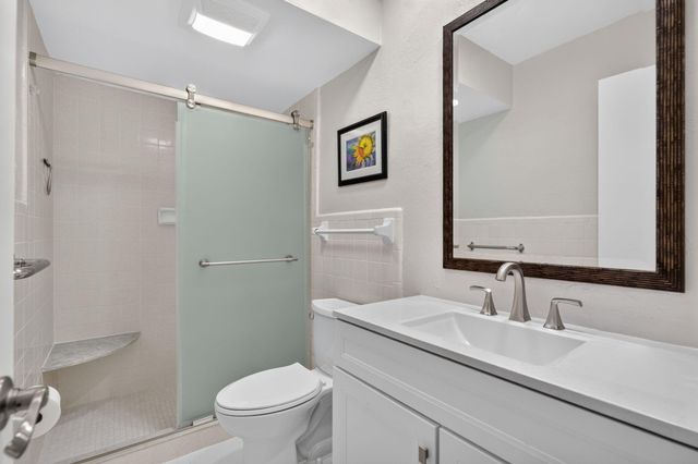 755 SATURN Street C105, Jupiter, FL 33477