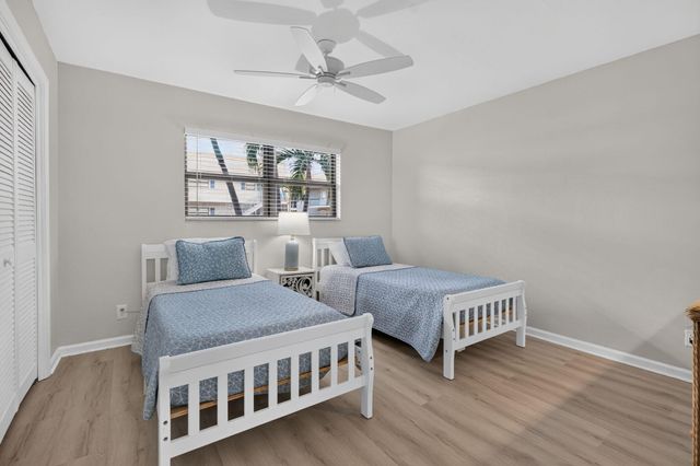 755 SATURN Street C105, Jupiter, FL 33477