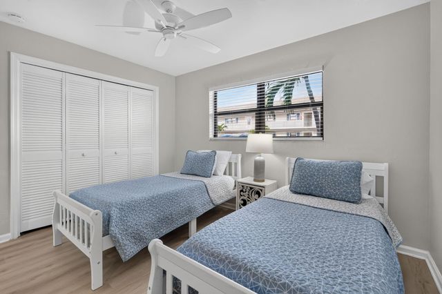 755 SATURN Street C105, Jupiter, FL 33477