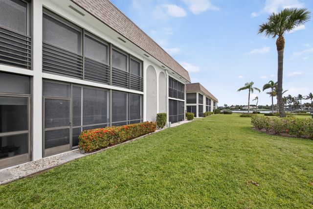 755 SATURN Street C105, Jupiter, FL 33477