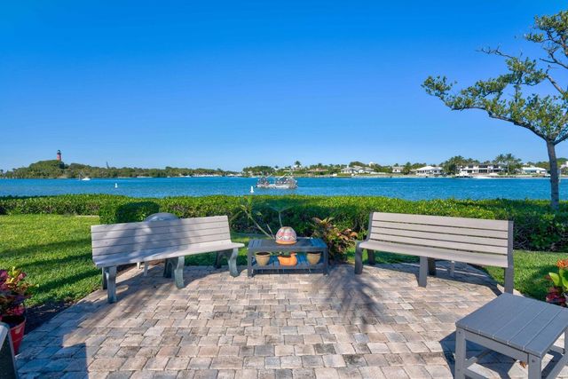 755 SATURN Street C105, Jupiter, FL 33477