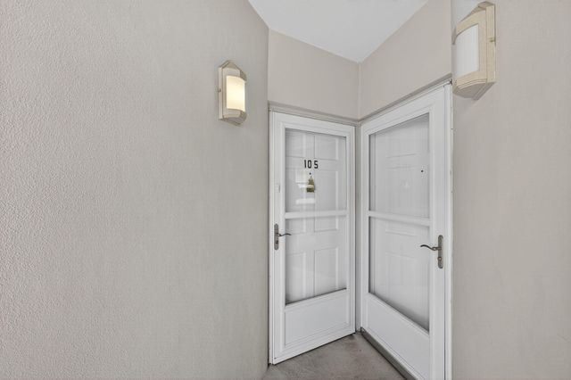 755 SATURN Street C105, Jupiter, FL 33477