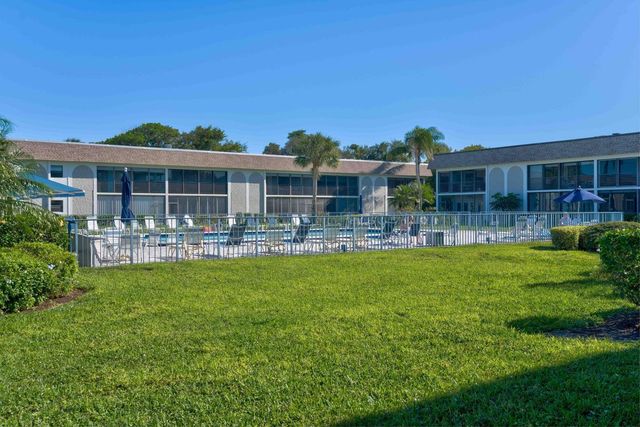755 SATURN Street C105, Jupiter, FL 33477
