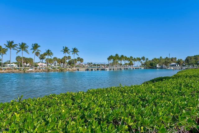 755 SATURN Street C105, Jupiter, FL 33477
