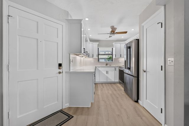 755 SATURN Street C105, Jupiter, FL 33477