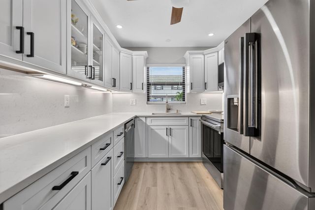 755 SATURN Street C105, Jupiter, FL 33477