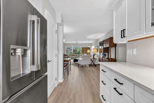 755 SATURN Street C105, Jupiter, FL 33477