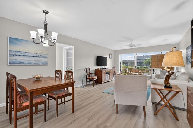 755 SATURN Street C105, Jupiter, FL 33477