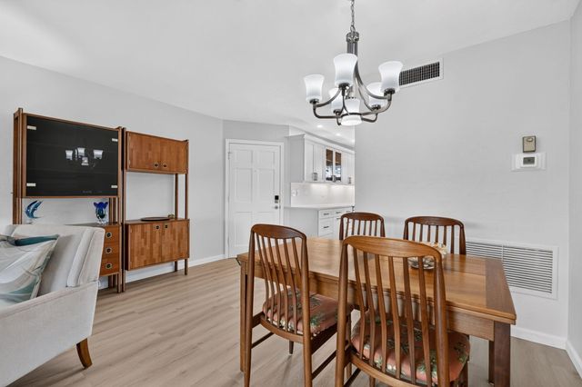 755 SATURN Street C105, Jupiter, FL 33477