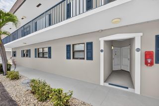 755 SATURN Street C105, Jupiter, FL 33477