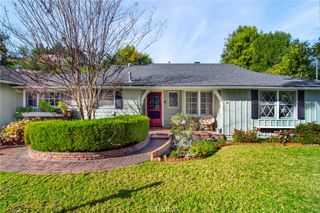 19029 Sprague Street, Tarzana, CA 91356