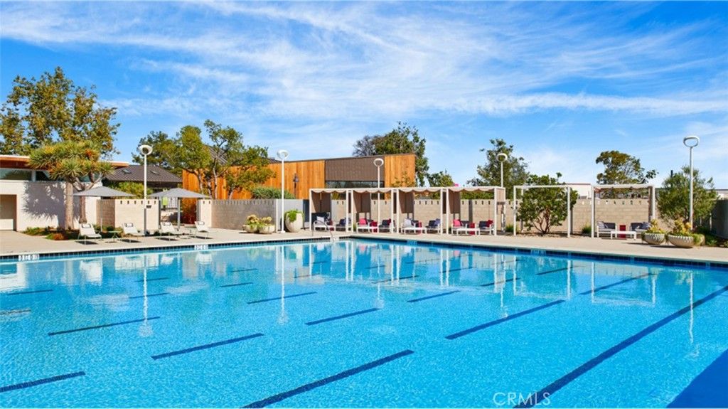 125 Waterfowl, Irvine, CA 92618 — photo 5