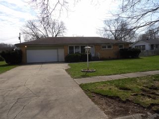 415 Remus Drive, Buchanan, MI 49107