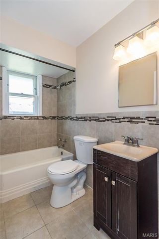 9440 Bagley Drive, St Louis, MO 63136