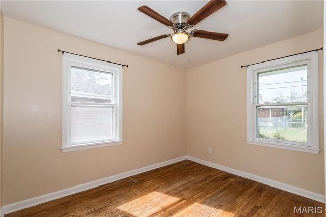 9440 Bagley Drive, St Louis, MO 63136