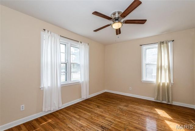 9440 Bagley Drive, St Louis, MO 63136
