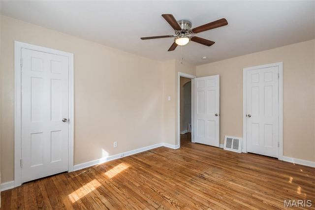 9440 Bagley Drive, St Louis, MO 63136