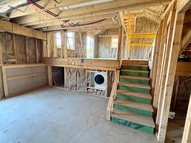 1714 S Jackson Street, El Dorado Springs, MO 64744